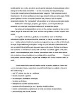 Referāts 'Pirmais iespaids psiholoģijā', 4.