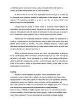 Referāts 'Pirmais iespaids psiholoģijā', 8.