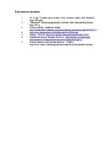 Referāts 'Pirmais iespaids psiholoģijā', 10.