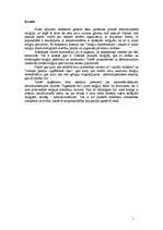 Referāts 'Netradicionālā reliģija', 1.