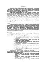 Referāts 'Netradicionālā reliģija', 2.