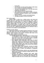 Referāts 'Netradicionālā reliģija', 3.