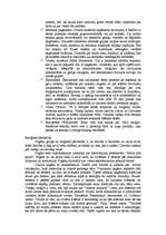 Referāts 'Netradicionālā reliģija', 4.