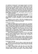 Referāts 'Netradicionālā reliģija', 5.