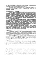 Referāts 'Netradicionālā reliģija', 6.