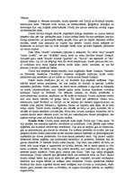 Referāts 'Netradicionālā reliģija', 8.