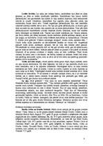 Referāts 'Netradicionālā reliģija', 9.