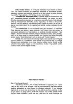 Referāts 'Netradicionālā reliģija', 10.