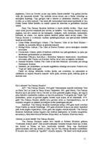 Referāts 'Netradicionālā reliģija', 11.