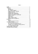 Referāts 'Netradicionālā reliģija', 14.