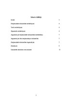 Referāts 'Starptautiskās tirdzniecības ierobežojumi', 2.