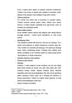 Referāts 'Starptautiskās tirdzniecības ierobežojumi', 5.