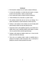 Referāts 'Starptautiskās tirdzniecības ierobežojumi', 9.