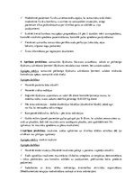 Prakses atskaite 'Kardioķirurģisko pacientu aprūpe', 2.