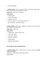 Prakses atskaite 'Kardioķirurģisko pacientu aprūpe', 4.