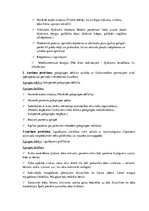 Prakses atskaite 'Kardioķirurģisko pacientu aprūpe', 5.