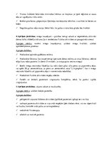 Prakses atskaite 'Kardioķirurģisko pacientu aprūpe', 6.