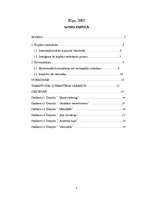 Referāts 'Kopības veidošanās un komunikācija', 2.