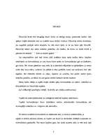 Referāts 'Kopības veidošanās un komunikācija', 3.