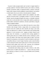 Referāts 'Kopības veidošanās un komunikācija', 6.