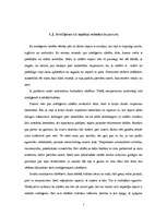 Referāts 'Kopības veidošanās un komunikācija', 7.