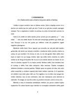 Referāts 'Kopības veidošanās un komunikācija', 9.