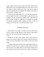 Referāts 'Kopības veidošanās un komunikācija', 10.