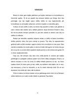 Referāts 'Kopības veidošanās un komunikācija', 12.