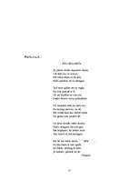 Referāts 'Kopības veidošanās un komunikācija', 17.