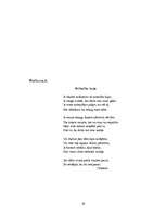 Referāts 'Kopības veidošanās un komunikācija', 18.