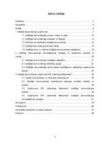 Diplomdarbs 'Iekšējās komunikācijas pilnveidošanas iespējas uzņēmumā SIA "Valmieras maiznieks', 2.