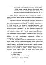 Diplomdarbs 'Iekšējās komunikācijas pilnveidošanas iespējas uzņēmumā SIA "Valmieras maiznieks', 20.