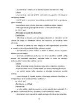 Diplomdarbs 'Iekšējās komunikācijas pilnveidošanas iespējas uzņēmumā SIA "Valmieras maiznieks', 24.