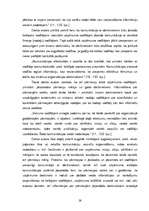 Diplomdarbs 'Iekšējās komunikācijas pilnveidošanas iespējas uzņēmumā SIA "Valmieras maiznieks', 26.