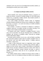 Diplomdarbs 'Iekšējās komunikācijas pilnveidošanas iespējas uzņēmumā SIA "Valmieras maiznieks', 31.