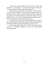 Diplomdarbs 'Iekšējās komunikācijas pilnveidošanas iespējas uzņēmumā SIA "Valmieras maiznieks', 35.