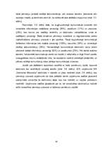 Diplomdarbs 'Iekšējās komunikācijas pilnveidošanas iespējas uzņēmumā SIA "Valmieras maiznieks', 44.