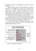 Diplomdarbs 'Iekšējās komunikācijas pilnveidošanas iespējas uzņēmumā SIA "Valmieras maiznieks', 46.