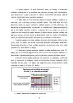 Diplomdarbs 'Iekšējās komunikācijas pilnveidošanas iespējas uzņēmumā SIA "Valmieras maiznieks', 47.