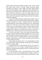 Diplomdarbs 'Iekšējās komunikācijas pilnveidošanas iespējas uzņēmumā SIA "Valmieras maiznieks', 49.