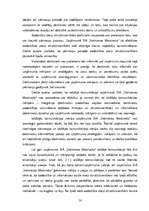 Diplomdarbs 'Iekšējās komunikācijas pilnveidošanas iespējas uzņēmumā SIA "Valmieras maiznieks', 50.