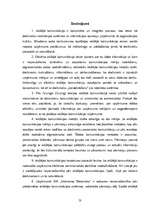 Diplomdarbs 'Iekšējās komunikācijas pilnveidošanas iespējas uzņēmumā SIA "Valmieras maiznieks', 53.