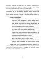 Diplomdarbs 'Iekšējās komunikācijas pilnveidošanas iespējas uzņēmumā SIA "Valmieras maiznieks', 54.