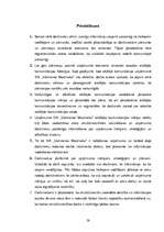 Diplomdarbs 'Iekšējās komunikācijas pilnveidošanas iespējas uzņēmumā SIA "Valmieras maiznieks', 56.