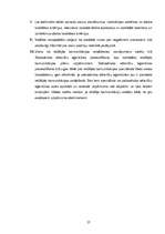 Diplomdarbs 'Iekšējās komunikācijas pilnveidošanas iespējas uzņēmumā SIA "Valmieras maiznieks', 57.