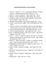 Diplomdarbs 'Iekšējās komunikācijas pilnveidošanas iespējas uzņēmumā SIA "Valmieras maiznieks', 58.