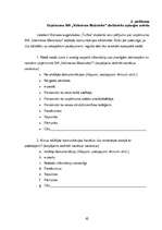 Diplomdarbs 'Iekšējās komunikācijas pilnveidošanas iespējas uzņēmumā SIA "Valmieras maiznieks', 62.