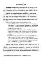 Konspekts 'Ievads starptautiskajā biznesā', 2.