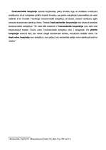 Konspekts 'Ievads starptautiskajā biznesā', 4.