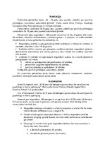 Referāts '16-18 gadu vecu jauniešu viedoklis par pozitīvās psiholoģijas izmantošanu audzin', 2.